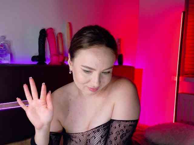 LexyNIGHT11