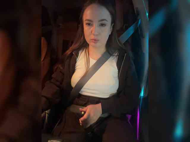 LexyNIGHT11 LexyNIGHT11