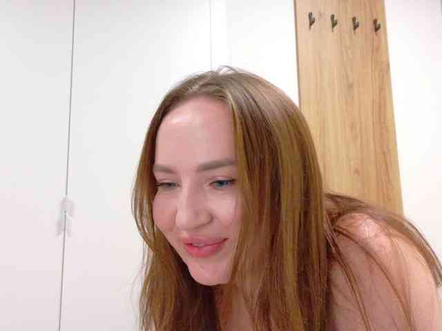 LexyNIGHT11 webcam