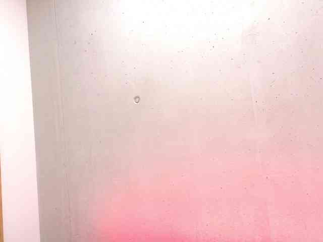 LexyNIGHT11 webcam