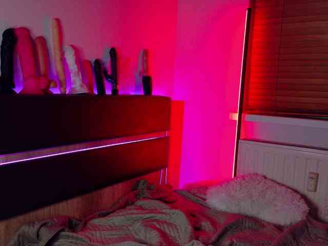 LexyNIGHT11