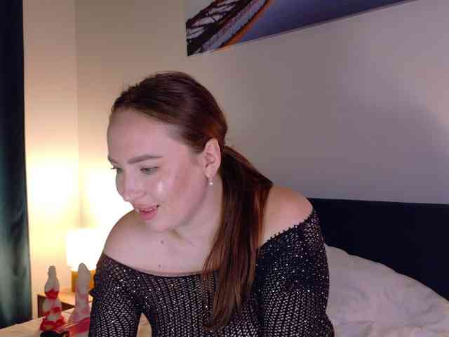 LexyNIGHT11 webcam