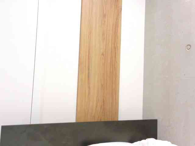 LexyNIGHT11 webcam