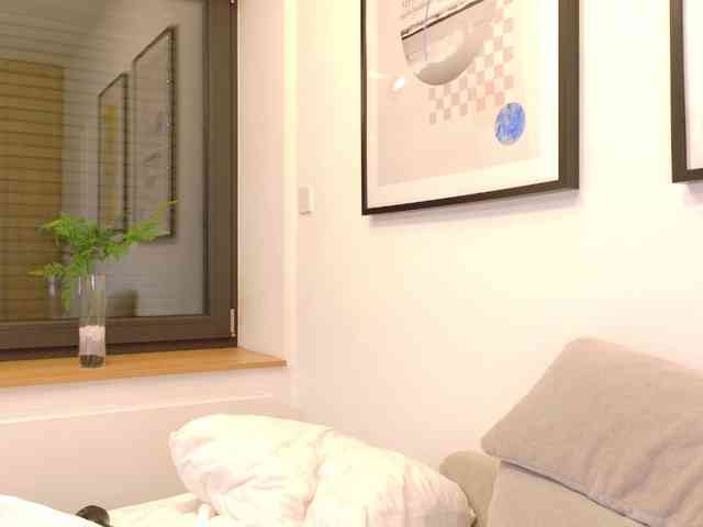LexyNIGHT11 webcam