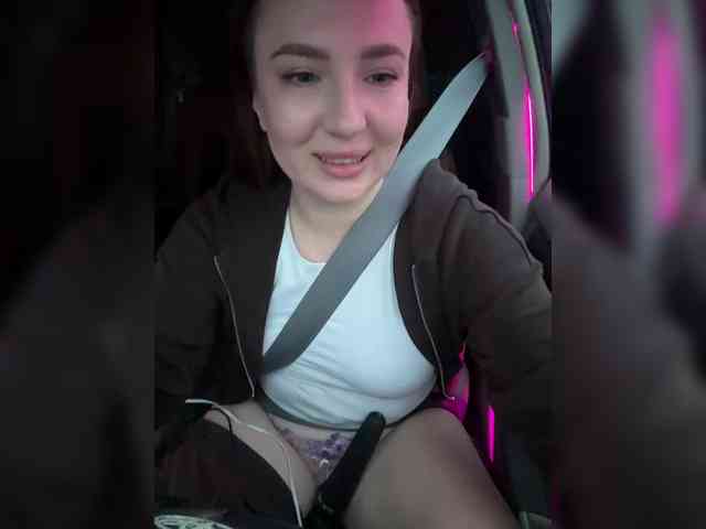 LexyNIGHT11 webcam