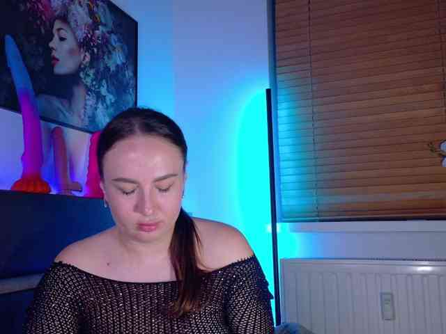 LexyNIGHT11 webcam