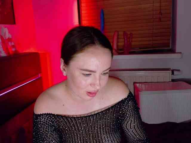 LexyNIGHT11 webcam