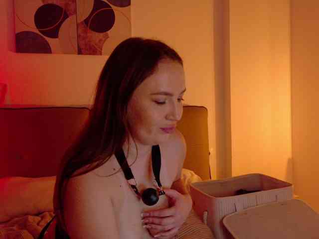 LexyNIGHT11