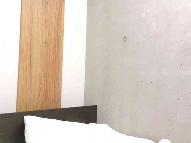 LexyNIGHT11 webcam