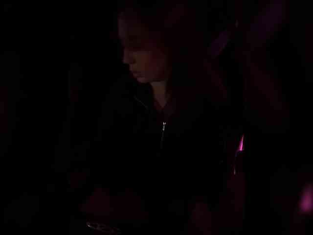 LexyNIGHT11 webcam
