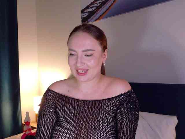 LexyNIGHT11 webcam