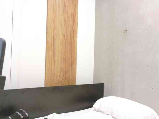 LexyNIGHT11 webcam