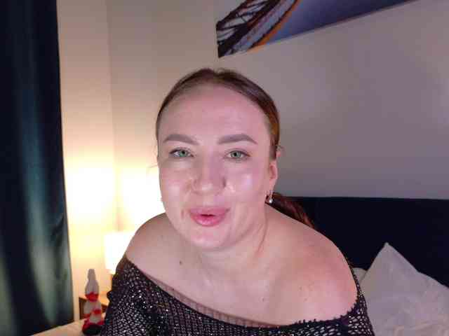 LexyNIGHT11 webcam