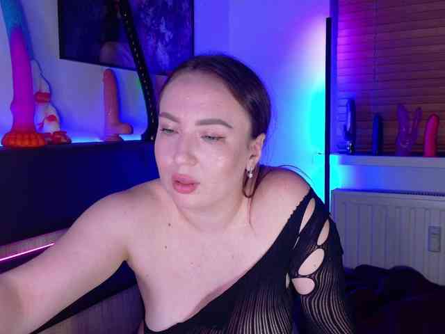 LexyNIGHT11 webcam