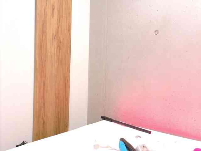 LexyNIGHT11 webcam