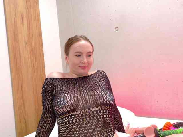 LexyNIGHT11 webcam
