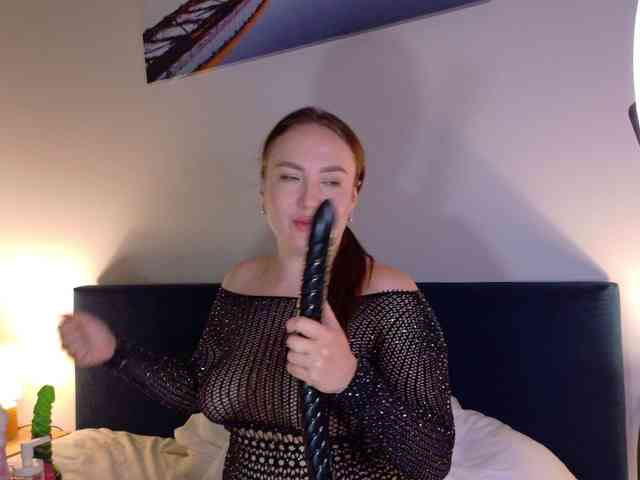 LexyNIGHT11 webcam