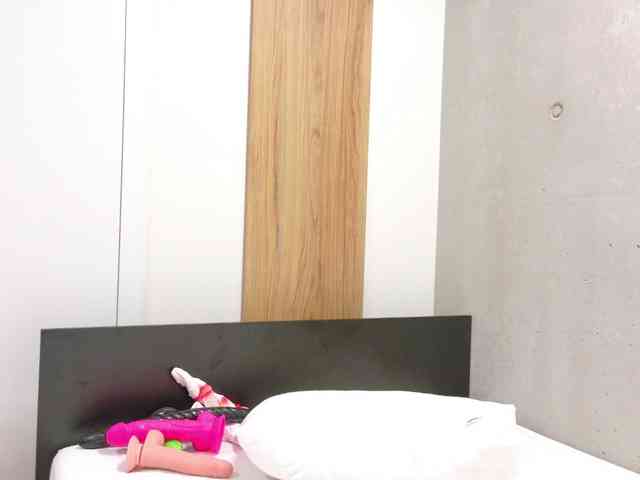 LexyNIGHT11 webcam