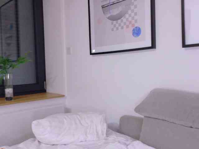 LexyNIGHT11 LexyNIGHT11