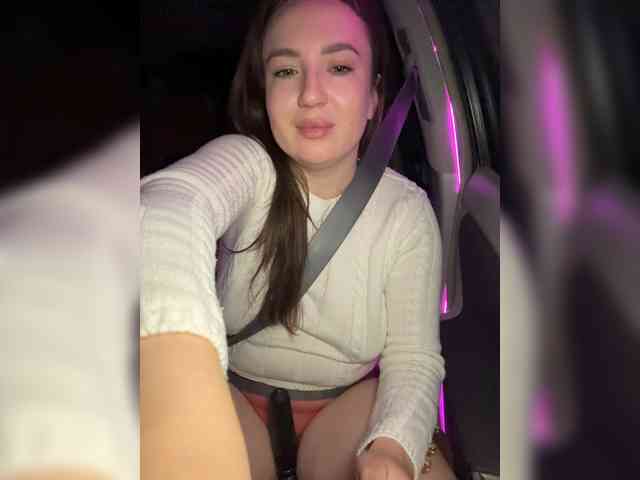 LexyNIGHT11 webcam