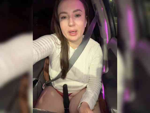 LexyNIGHT11 webcam