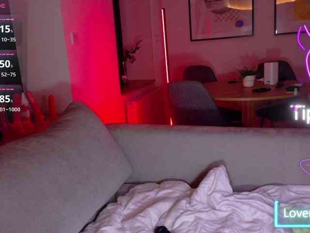 LexyNIGHT11