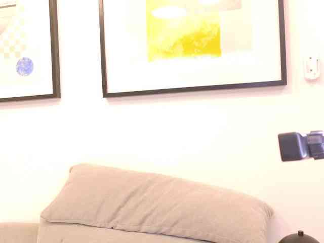 LexyNIGHT11 webcam