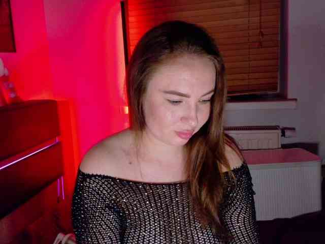 LexyNIGHT11 webcam