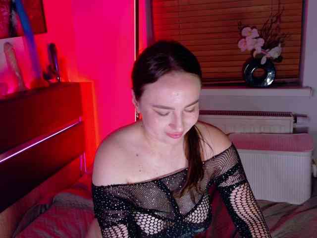 LexyNIGHT11 webcam