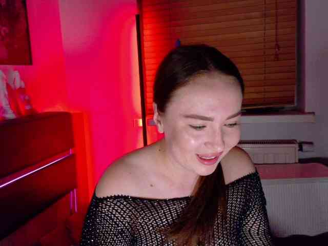LexyNIGHT11 webcam