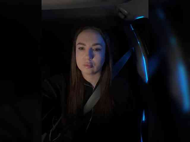 LexyNIGHT11