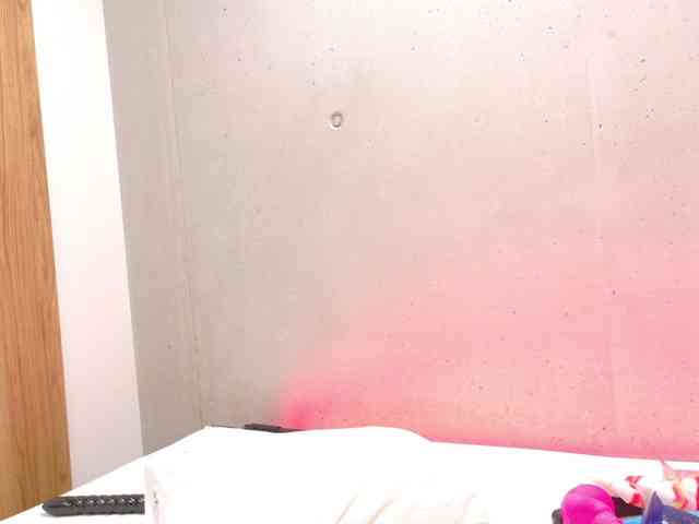 LexyNIGHT11 webcam