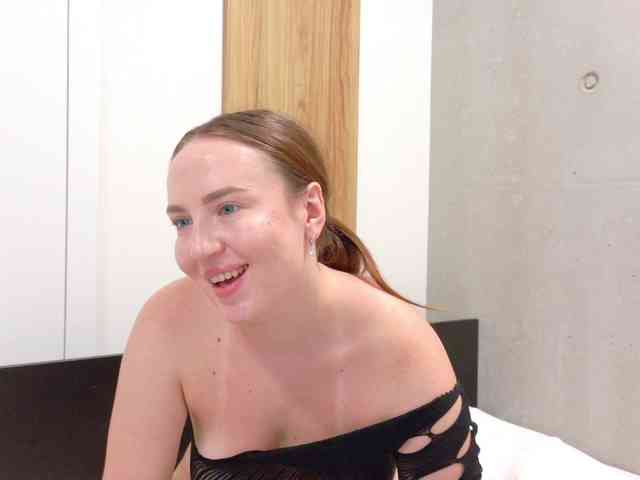 LexyNIGHT11 webcam