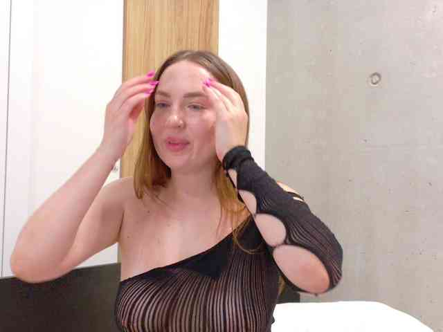 LexyNIGHT11 webcam