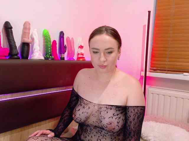 LexyNIGHT11