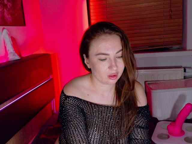 LexyNIGHT11 webcam