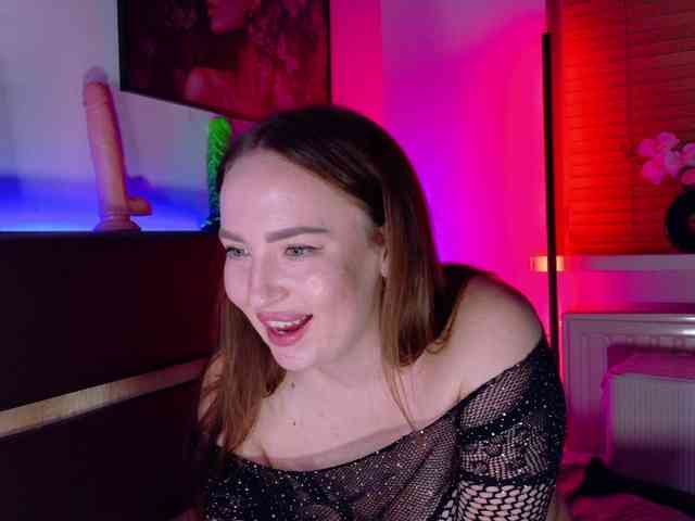 LexyNIGHT11 webcam