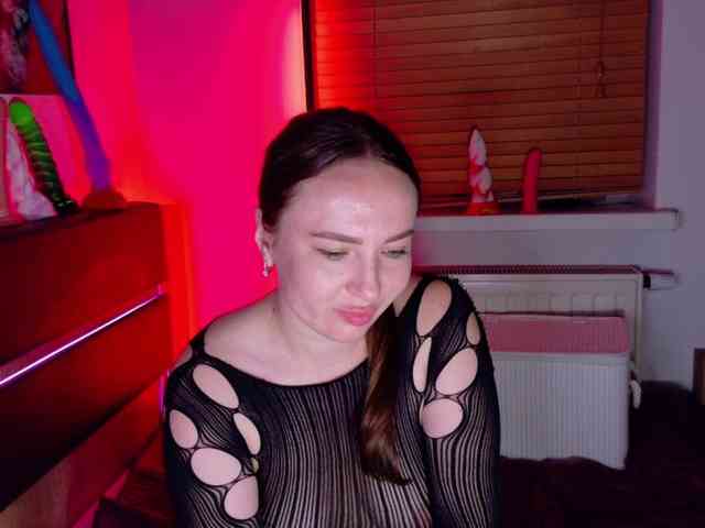 LexyNIGHT11 webcam