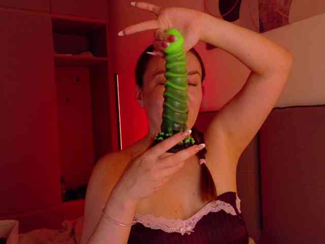 Modelo: LexyNIGHT11
