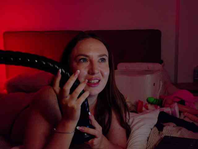 LexyNIGHT11