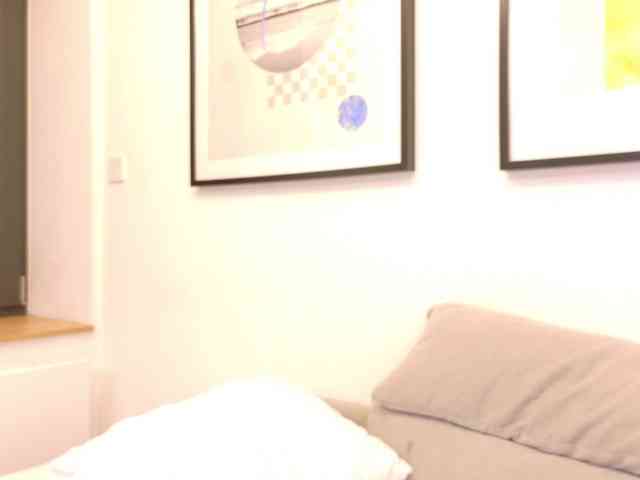 LexyNIGHT11 webcam