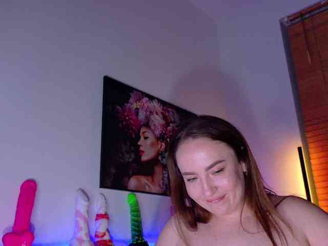 LexyNIGHT11 LexyNIGHT11
