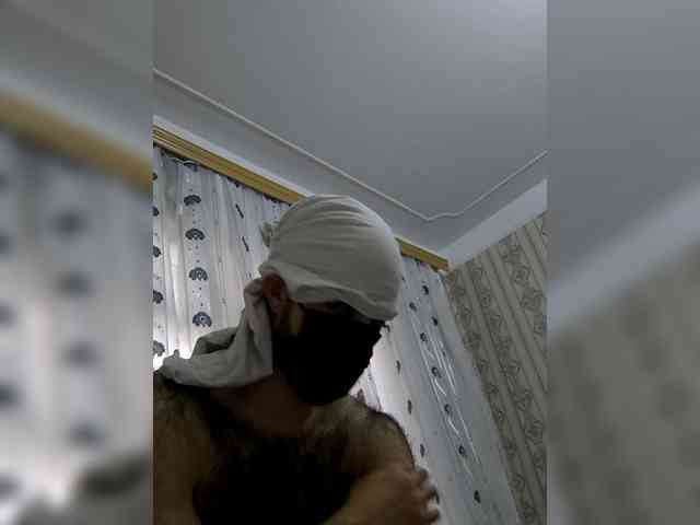 Seymur9904