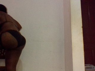 Angel-corey Porn Show