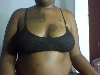 Angel-corey's Live Webcam