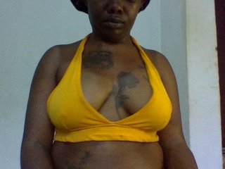 Angel-corey's Live Webcam