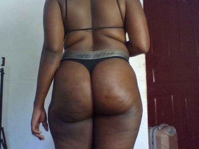Angel-corey live cam on BongaCams