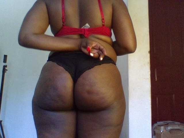 Angel-corey Cam en directo en BongaCams