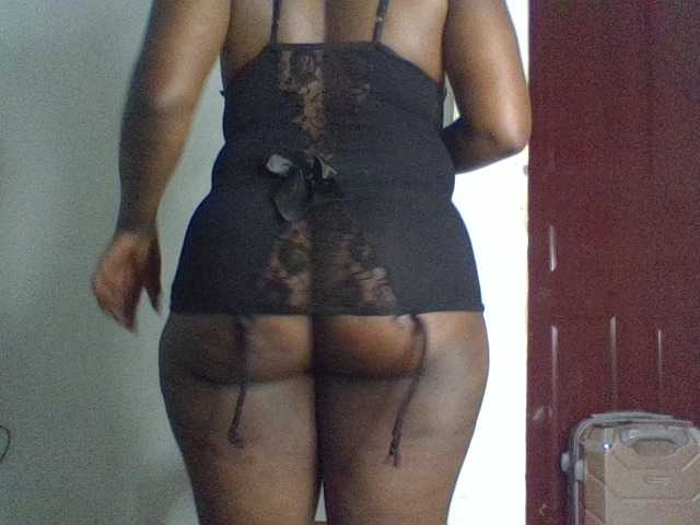 Angel-corey live cam on BongaCams