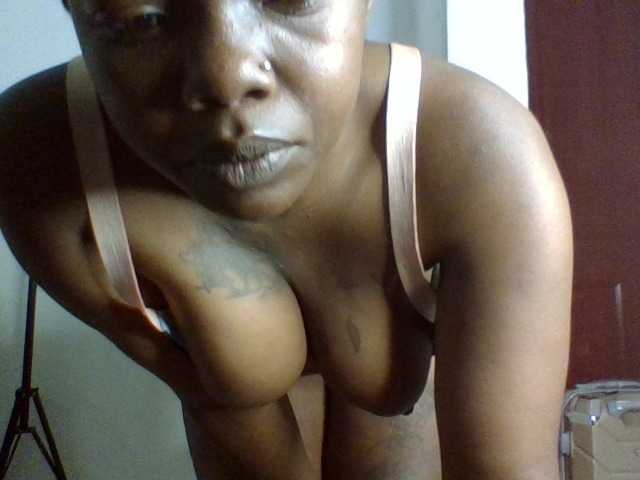 Angel-corey live cam on BongaCams